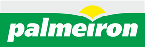 Logo da Palmeiron