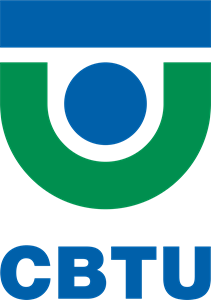 Logo da CBTU