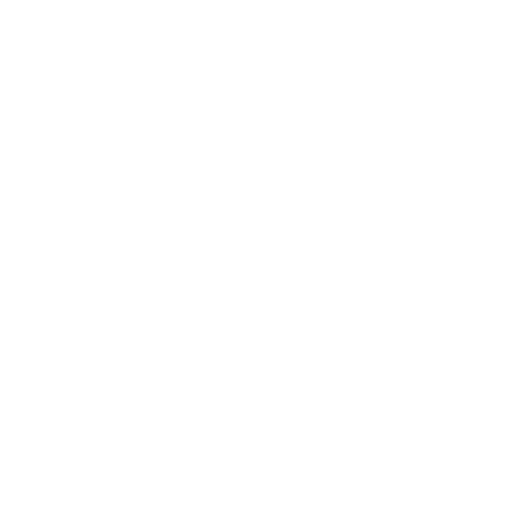 icone de email eletronico