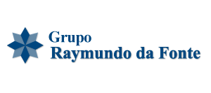Logo da Raymundo da Fonte